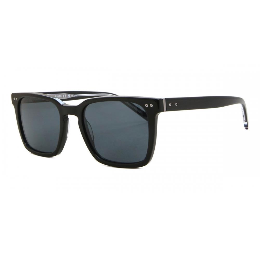 Tommy Hilfiger Men SunglaSSeS 1971 S 807 Ir