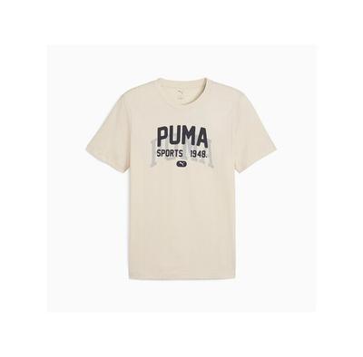 Puma T-shirt 688035