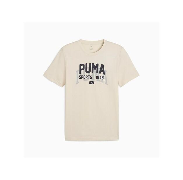 Футболка Puma 688035 EU M