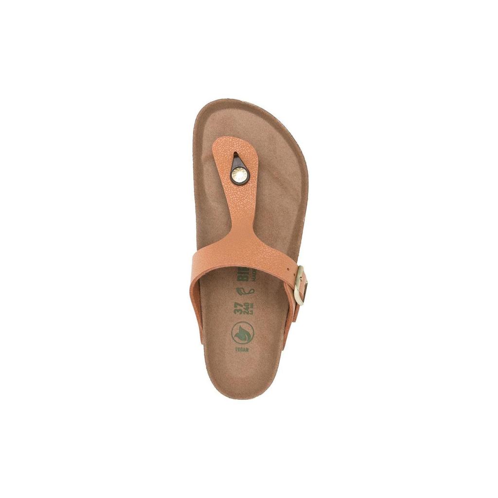 Birkenstock Gizeh Buckled 35mm Sandals 1025062