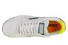 Joma Top Flex 23 TOPS IN, Mens white Indoor football trainers
