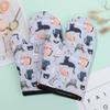 Kochutensilien – Topflappen & -handschuhe