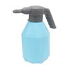 Electric Spray Bottle Plant Mister for Indoor Outdoor Plants 3L Automatic Watering Can Rechargeable Battery Powered