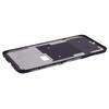 For Oppo A59 5G/A2x 5G Middle Plate Frame Repair Part (A-Side) (Without Logo)