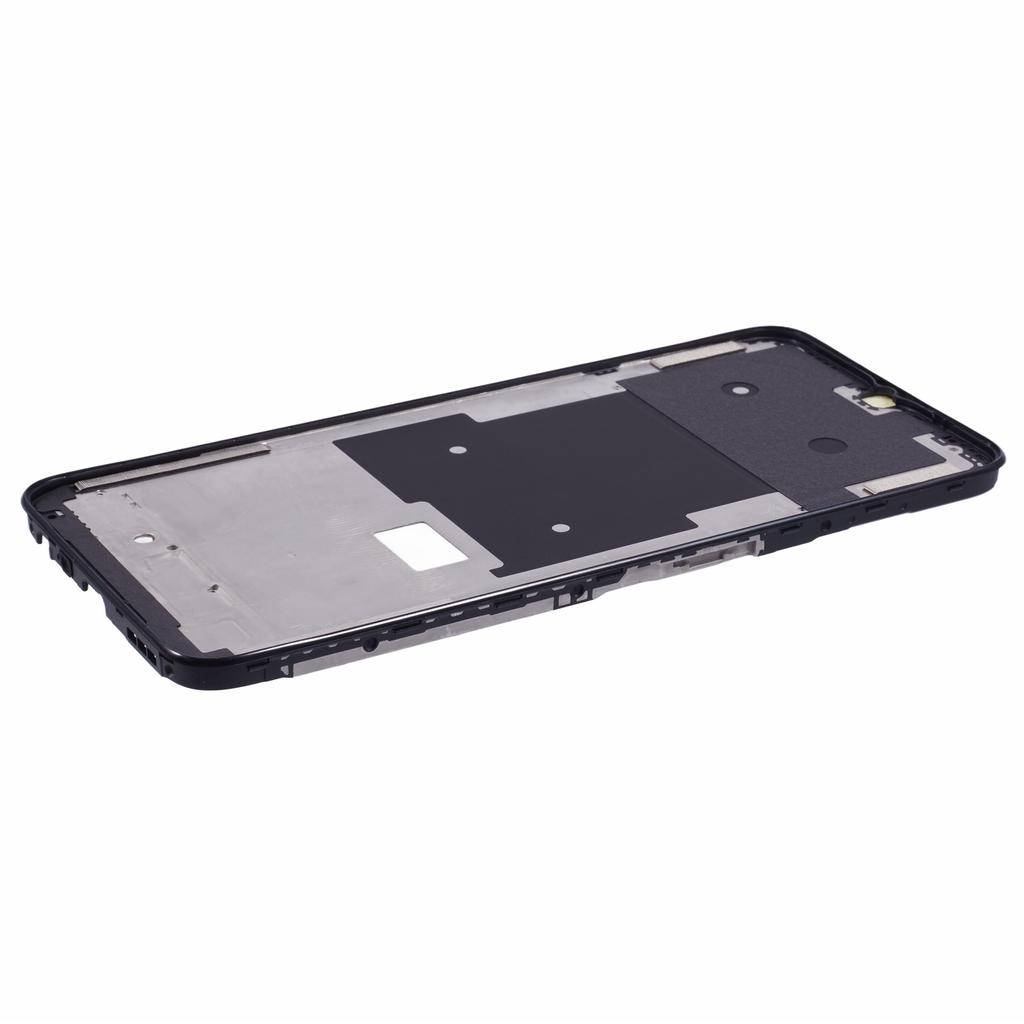 For Oppo A59 5G/A2x 5G Middle Plate Frame Repair Part (A-Side) (Without Logo)