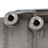 Brake Master Cylinder For Isuzu NKR NPR 150 200 250 NKR66 77 69 58 NPR66 71