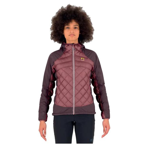 Karpos Куртка Lastei Active Plus