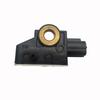 Passend für Honda Frontaufprallsensor 2007–2011 77930-SWA-A11