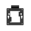 Support vesa - aoc - vesa-p1 - noir - 2 ans de garantie - compatible 24p et 27p