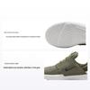 E-Series AD Middengroen Heren Sneakers Lichtgroen-Bot Zwart DV2436-201