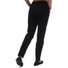 Boss Womens/Ladies C_Terasy Trousers