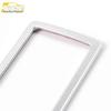 CX-5 Fog Light Switch Electroplated Sub-Silver Decorative Frame