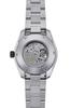 ORIENT STAR Automatic Watch Avant Garde Skeleton Mechanical Made In Japan 2 Year Domestic Manufacturer Warranty Open Heart Black [Orient Star]