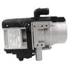 12V 6KW Diesel Dual Mode Preheater Fuel Liquid Heater LCD Switch Parking Heating Device For Trucks Van Car