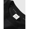 GXG Men's Two-Tone Long Sleeve T-Shirt