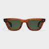 Piteoaenmei Riptide S135 Riptide Walnut Grove G15