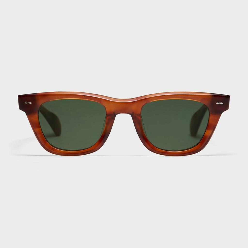 Piteoaenmei Riptide S135 Riptide Walnut Grove G15