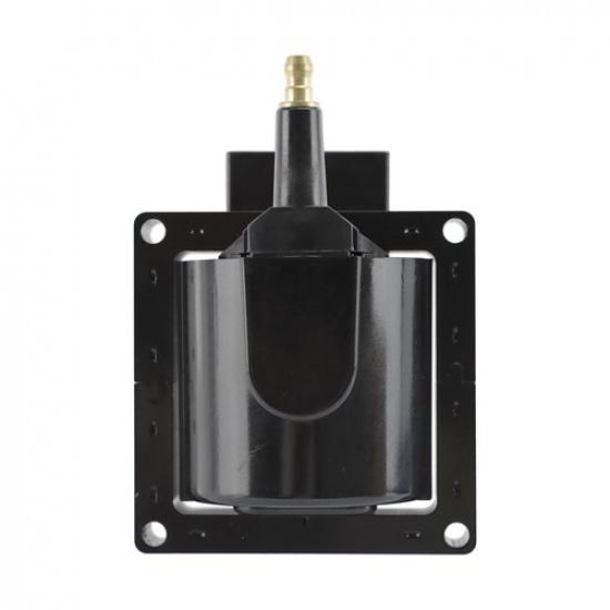 Ignition Coil for 1982-1998 Ford F-150 F-250 F-350 E2FZ-12029A FD478 DG434