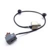 ZJ01-18-921 E1T50371 ZJ0118921 E001T50471 Detonation Knock Sensor For Mazda 3 5 CR19 6 1.3 2.0 2.3 Mazda6 Mazda2 Mazda3 BK 2 DE