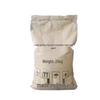 High-Efficiency Graphite Grounding Resistance Reducing Agent