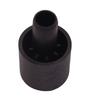 Brand New  Auto Transmission Oil Filler Tube Cap 3635108051 For Ssangyong Rodius Actyon Rexton Kyron
