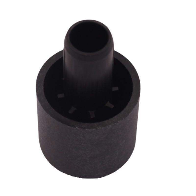 Brand New Auto Transmission Oil Filler Tube Cap 3635108051 For Ssangyong Rodius Actyon Rexton Kyron