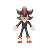 Sonic the Hedgehog ? 5-inch Shadow Action Figure ? Over 20 Points of Articulation ? Official Collectible Toy ? Boys & Girls Ages 3+