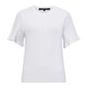 French Connection Womens/Ladies Krista Regular T-Shirt