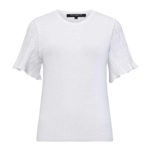 French Connection Womens/Ladies Krista Regular T-Shirt