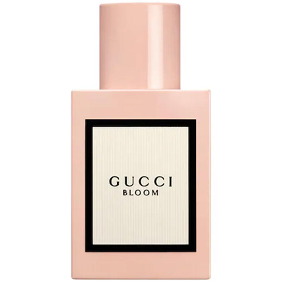 Парфюм Gucci Bloom для женщин 30 мл