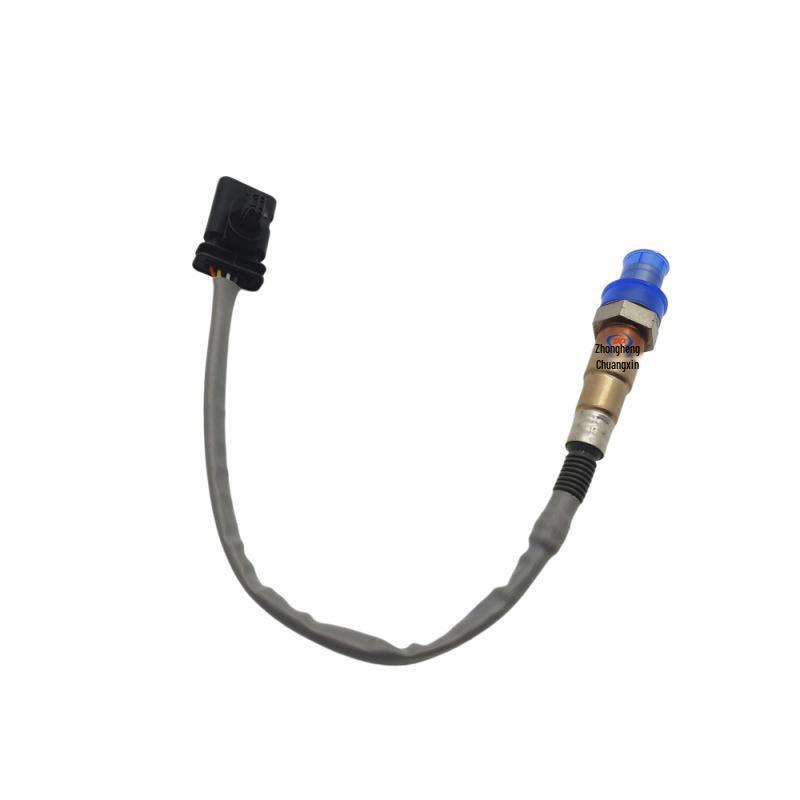 Передний кислородный датчик Changan Lantuzhe для двигателя JL486 Standard