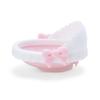 Sanrio Hello Kitty Cradle Mascot 744701