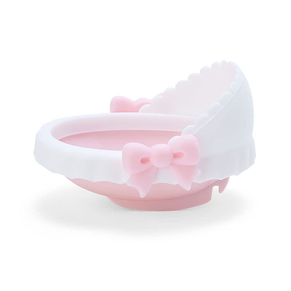 Sanrio Hello Kitty Cradle Mascot 744701