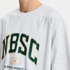 New Balance Half Club Public Nbsc Short Sleeve Tee Nbnee22533 16