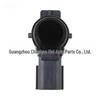 Universal GM Parking Radar Sensor for Cars - Model 23428368, 92264821