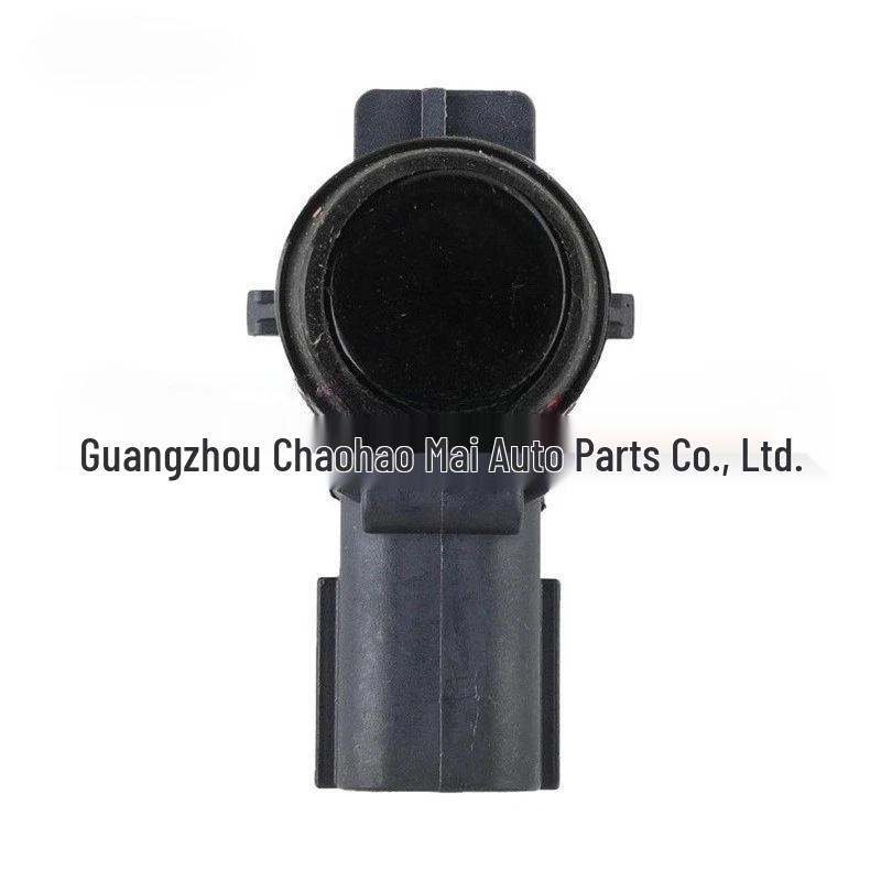 Universal GM Parking Radar Sensor for Cars - Model 23428368, 92264821