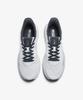 [BALLOP] Cloud Breeze Quick-on Walking Shoes [Shipped from Korea] 100% Authentic