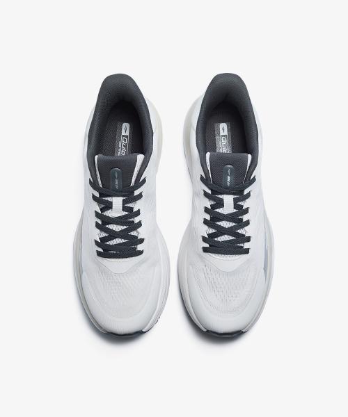 [BALLOP] Cloud Breeze Quick-on Walking Shoes [Shipped from Korea] 100% Authentic