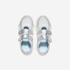 [FILA] Skipper Mary Jane Kids [FK261CD01X011-452]