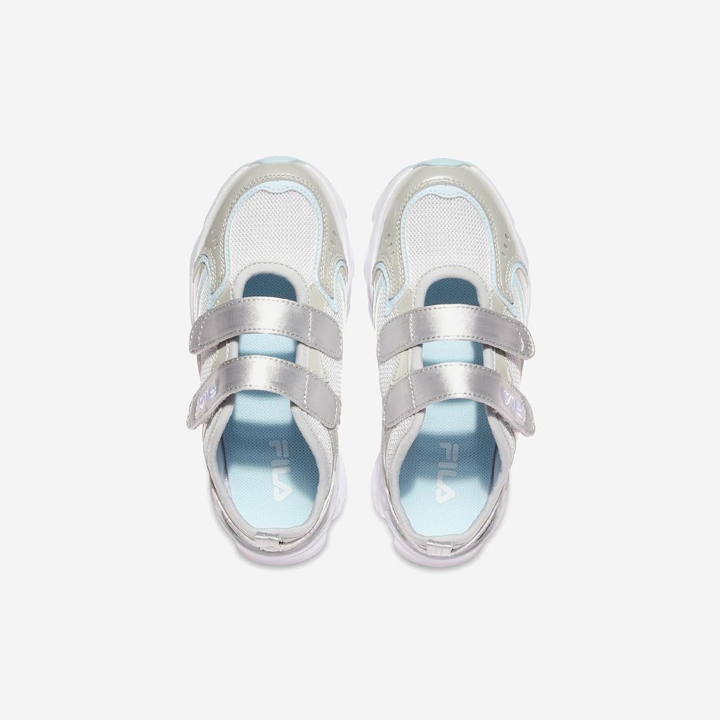 [FILA] Skipper Mary Jane Kids [FK261CD01X011-452]