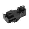 X Autohaux Front Right Passenger Side Car Power Window Switch for Honda Civic 2006-2011