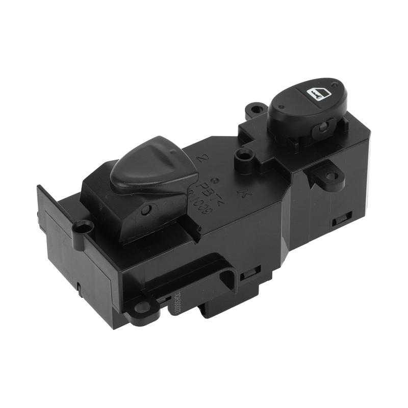 X Autohaux Front Right Passenger Side Car Power Window Switch for Honda Civic 2006-2011
