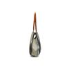 Champion 2026 Trendy Casual Handbag 26SSG92