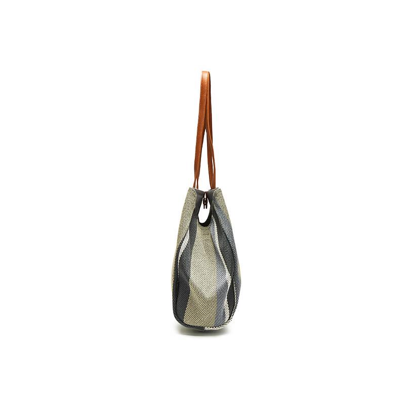 Champion 2026 Trendy Casual Handbag 26SSG92