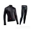 Cycling Sportswear Cycling Suit Road Mountain Bike Suit Suit