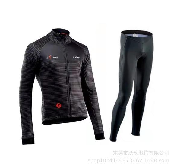 Cycling Sportswear Cycling Suit Road Mountain Bike Suit Suit
