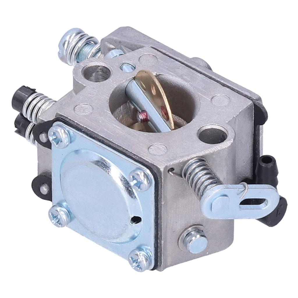 Kit Carburator Fier cu Accesorii Filtru Aer Potrivit pentru STIHL 021 023 MS210 MS250 MS230