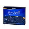 16 sheets 11*28 increase black