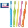 Mignon Toothbrush / Small Soft / Pack of 5