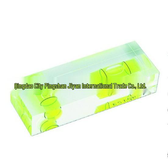 Mini Spirit Level CT-70